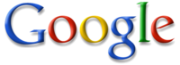 Google logo